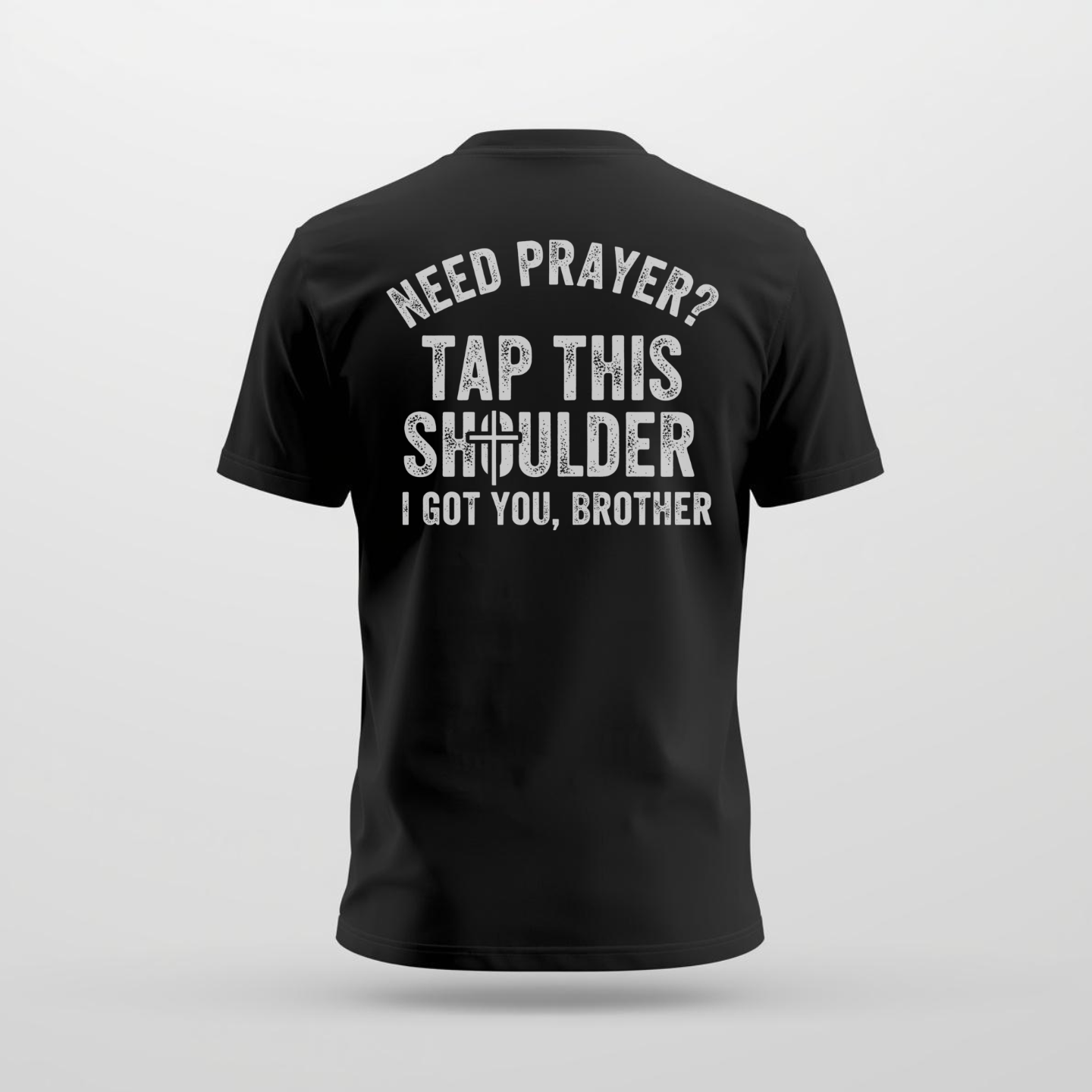 Need Prayer Bundle