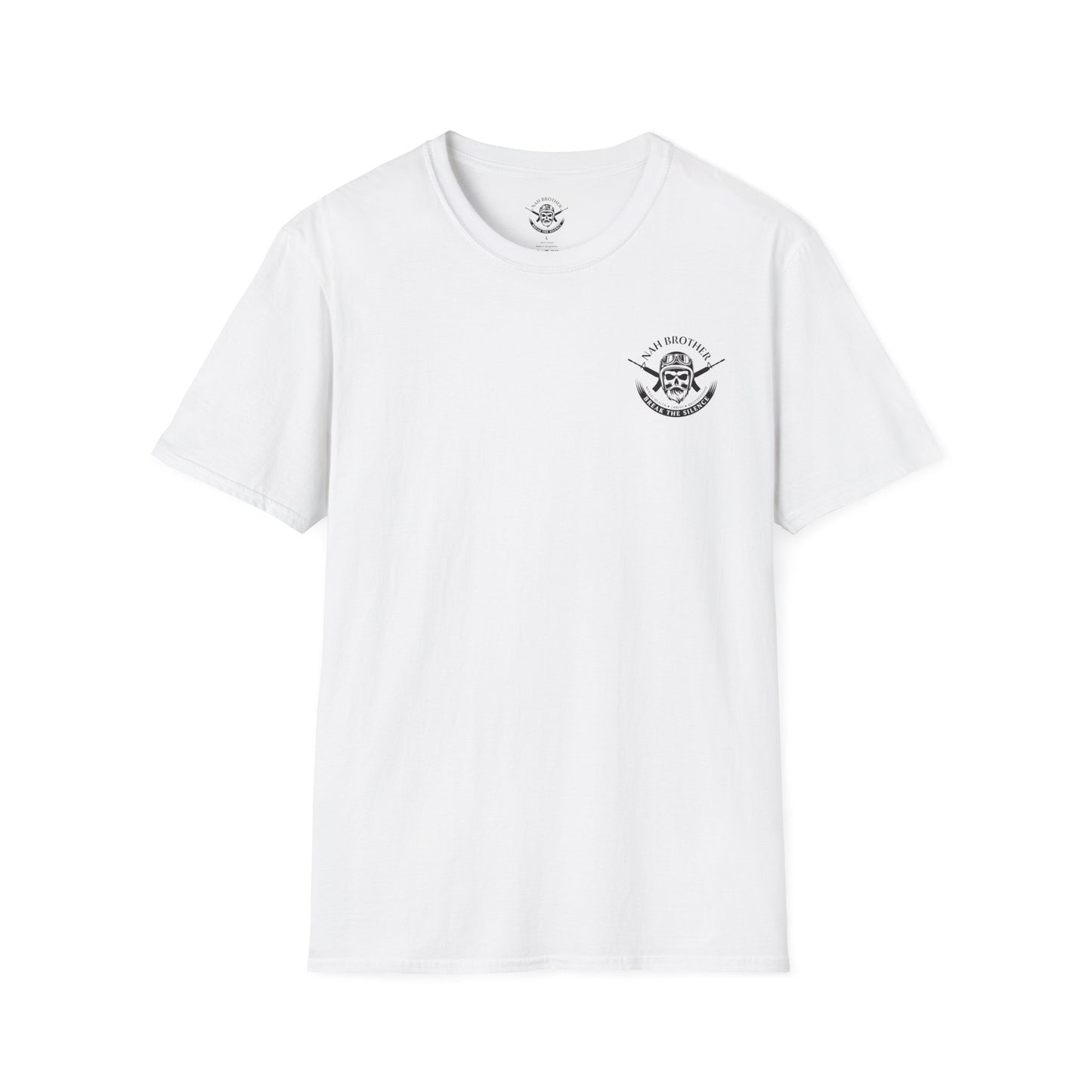 Encourage One Another - T-Shirt