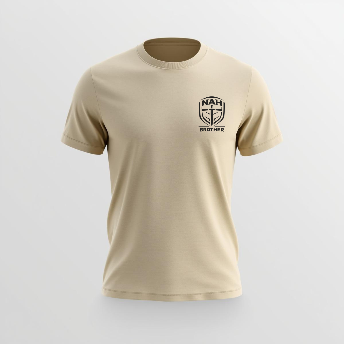 Need Prayer - T-Shirt