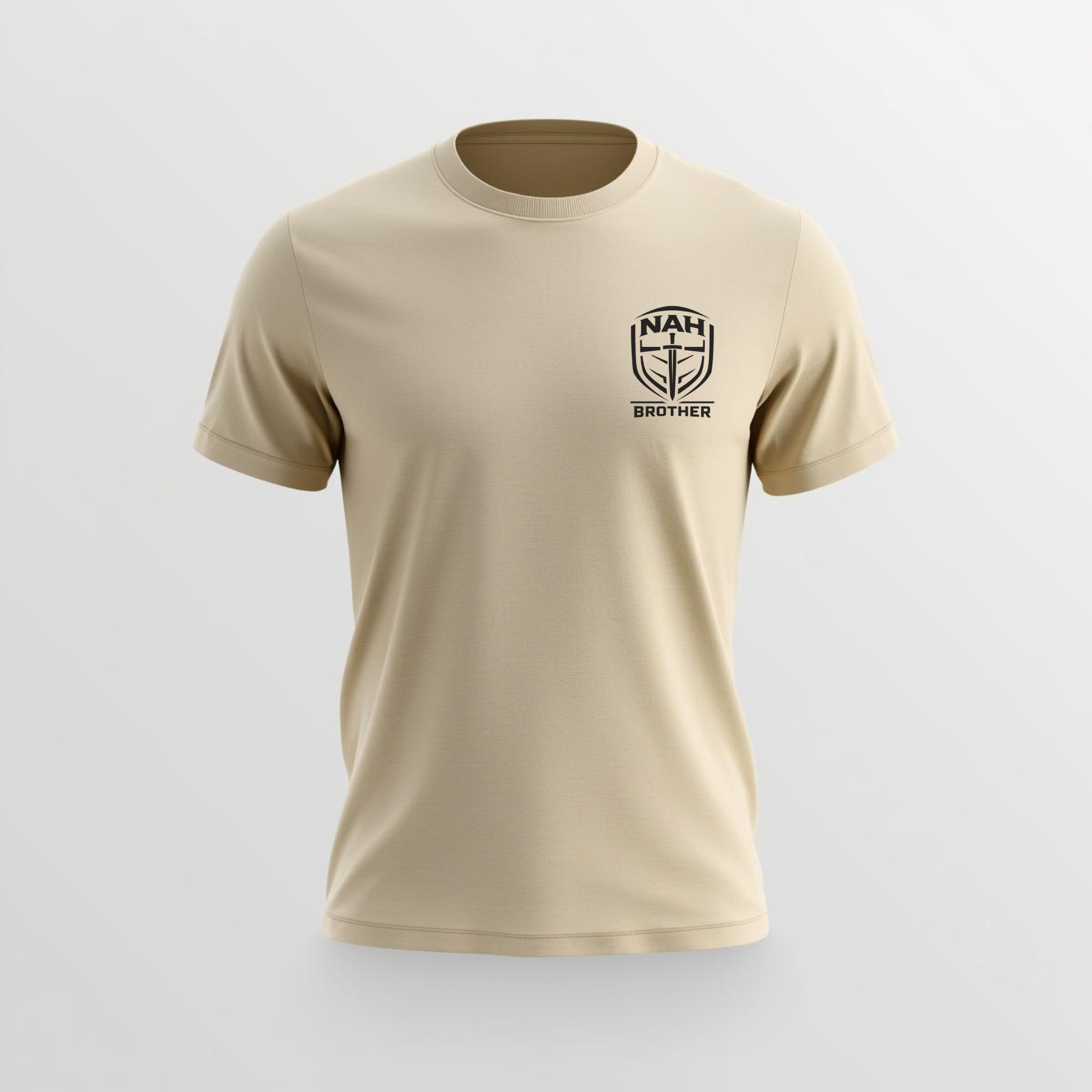 Need Prayer - T-Shirt
