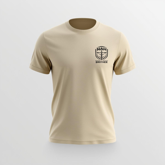 Need Prayer - T-Shirt