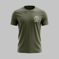 Need Prayer - T-Shirt
