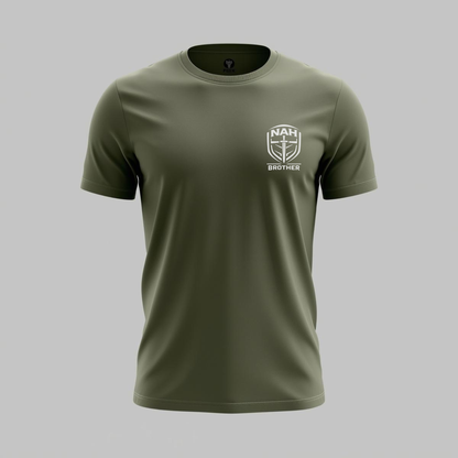 Need Prayer - T-Shirt