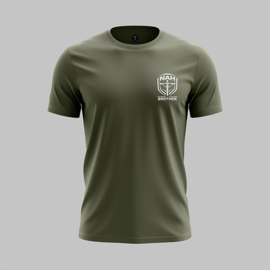 Need Prayer - T-Shirt
