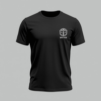 Need Prayer Bundle