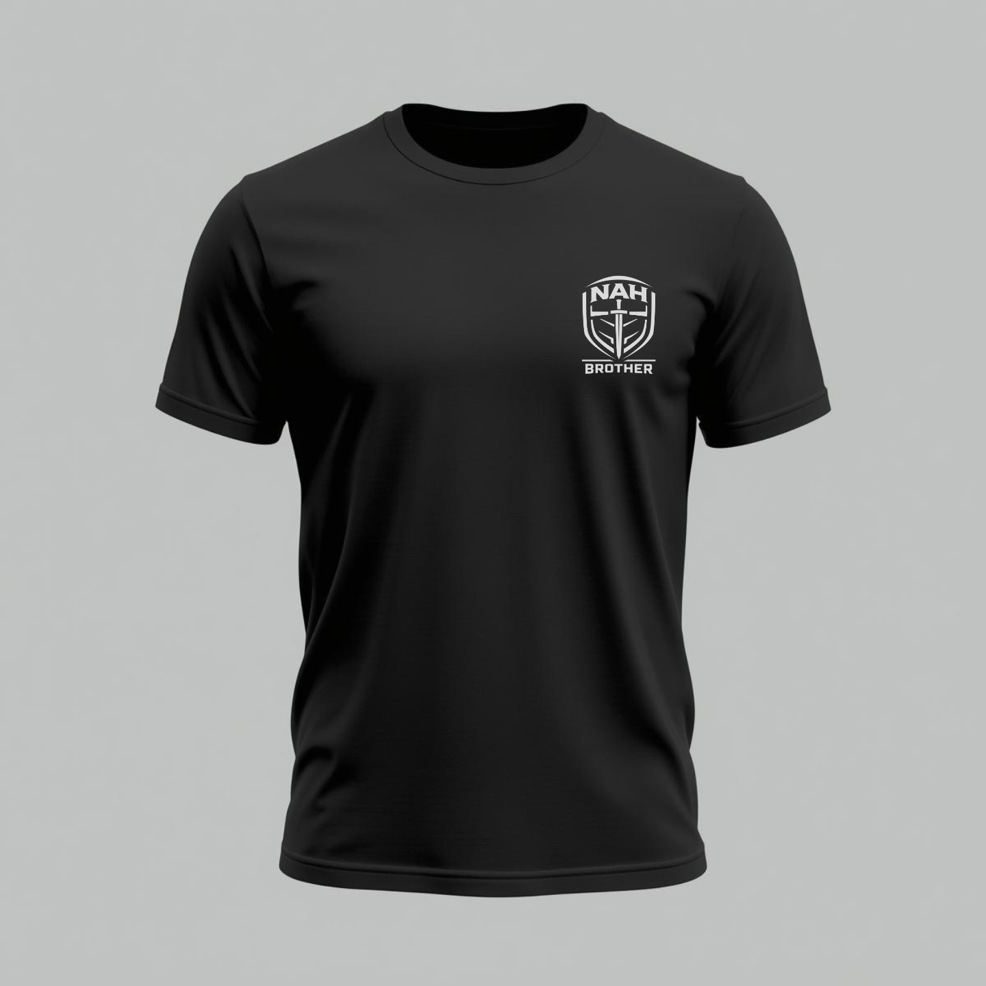 Need Prayer Bundle