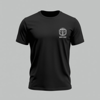 Need Prayer - T-Shirt