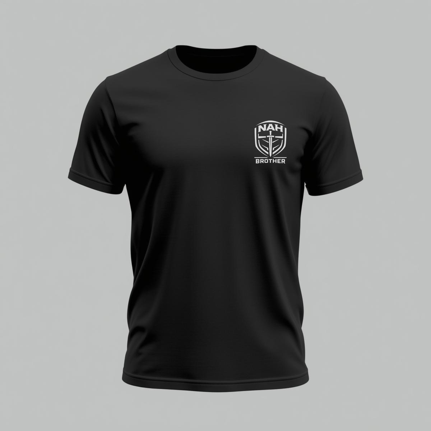 Need Prayer - T-Shirt