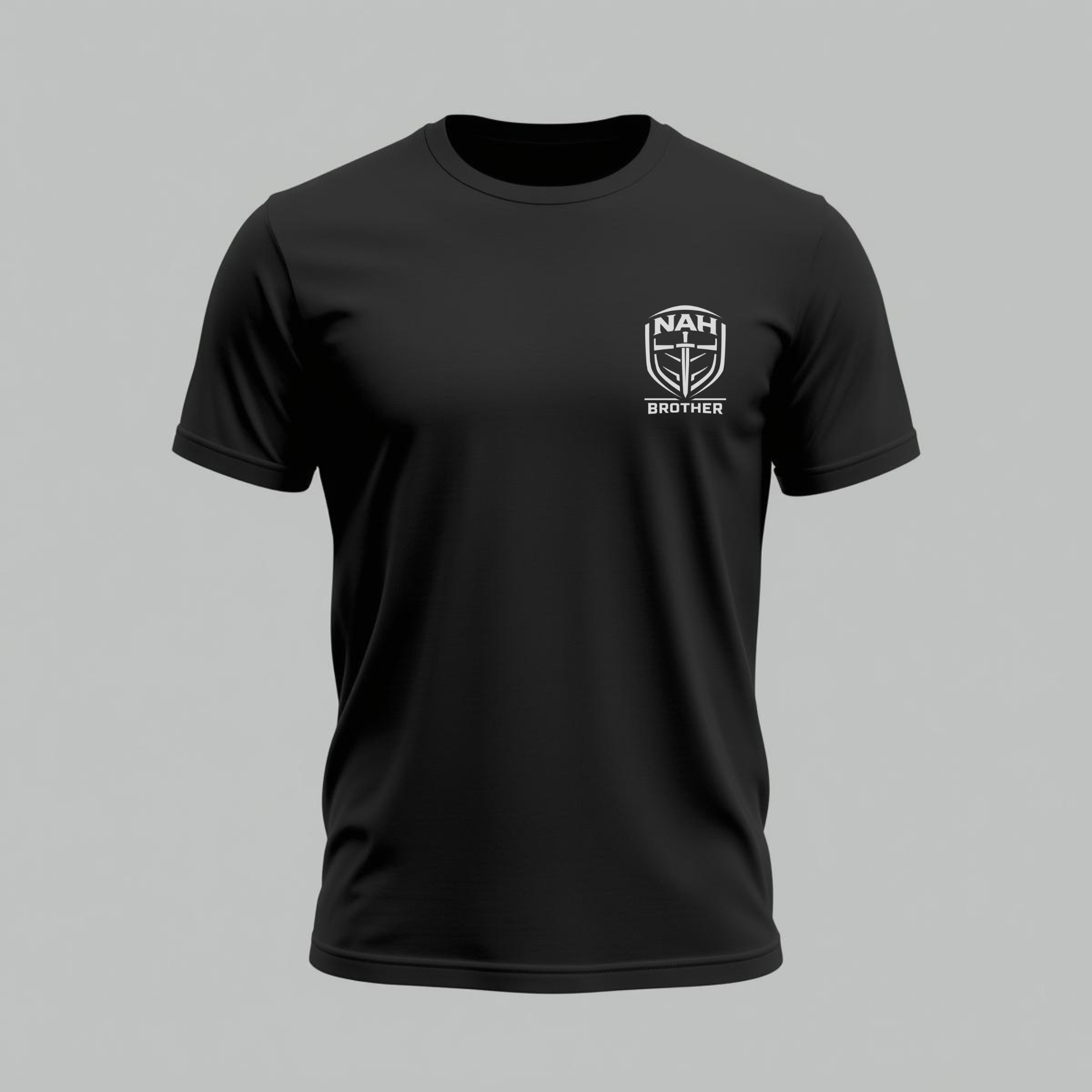 Need Prayer - T-Shirt