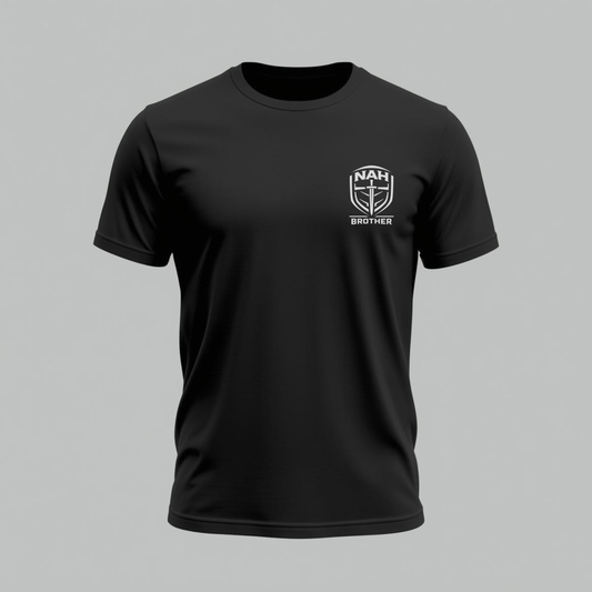 Need Prayer - T-Shirt