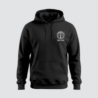 Need Prayer Bundle