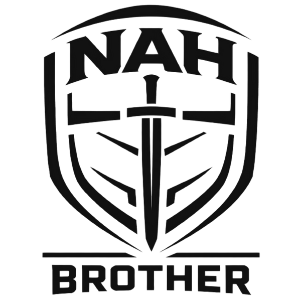 NAH Brother