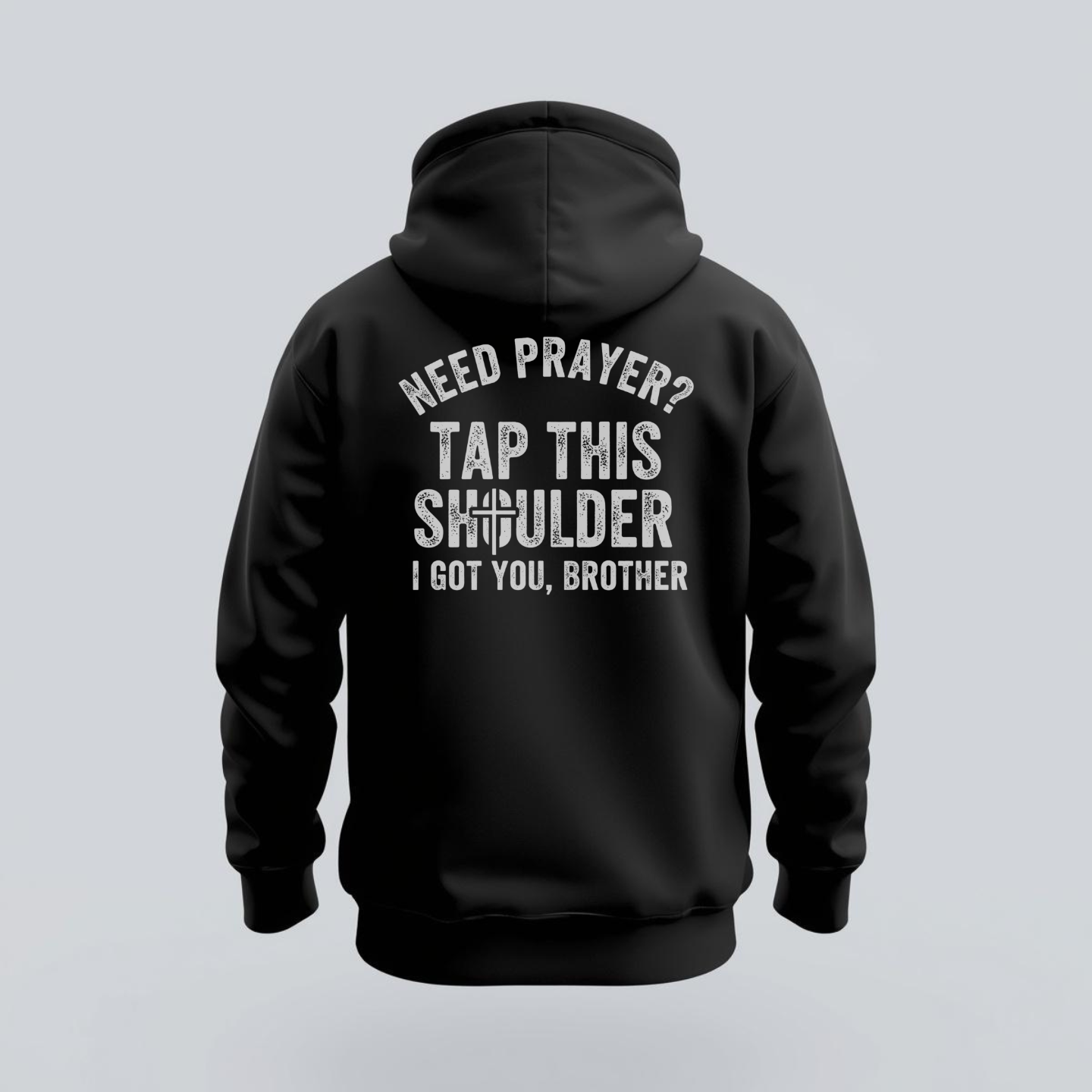Need Prayer Bundle