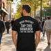 Need Prayer - T-Shirt