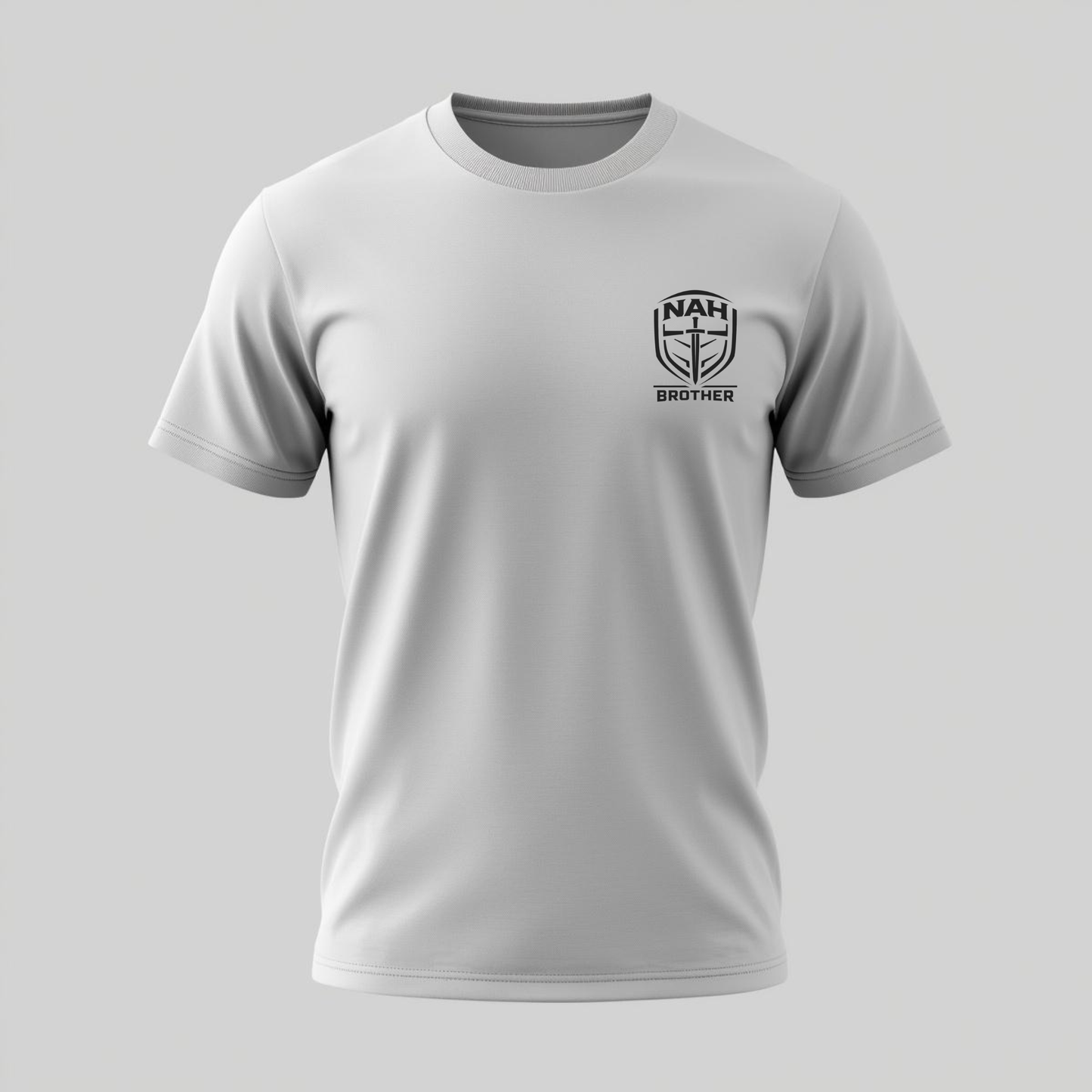Need Prayer - T-Shirt
