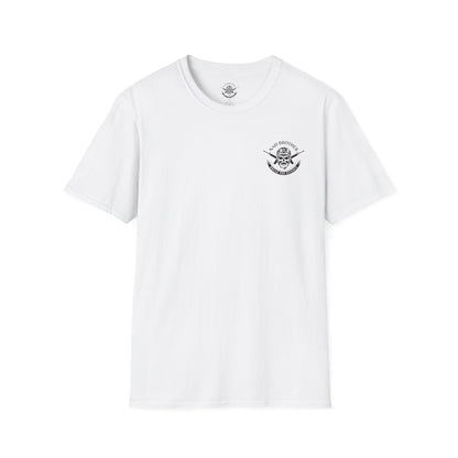 Encourage One Another - T-Shirt