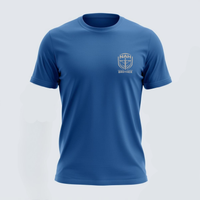 Need Prayer - T-Shirt
