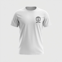 Need Prayer - T-Shirt