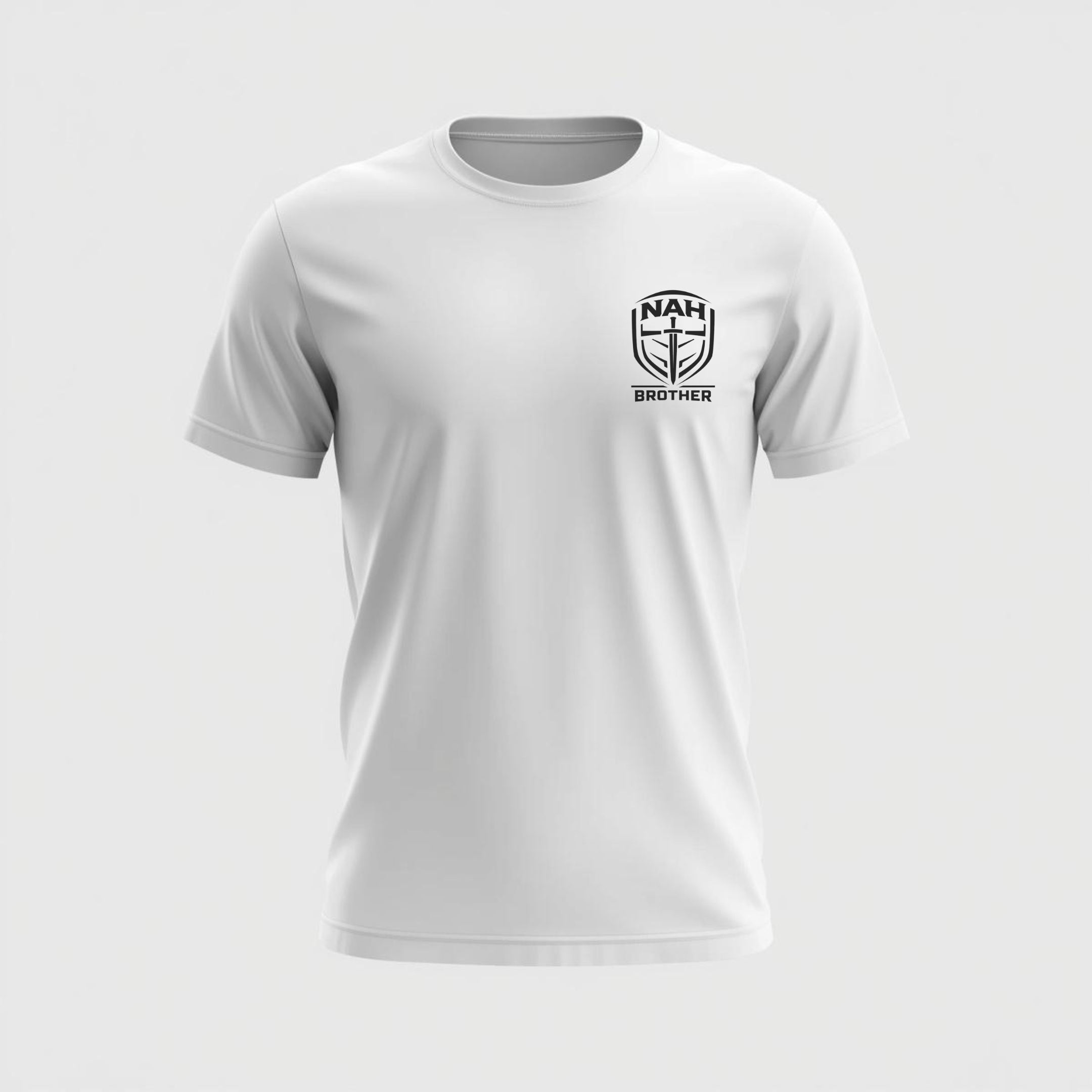Need Prayer - T-Shirt