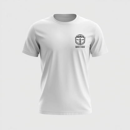 Need Prayer - T-Shirt