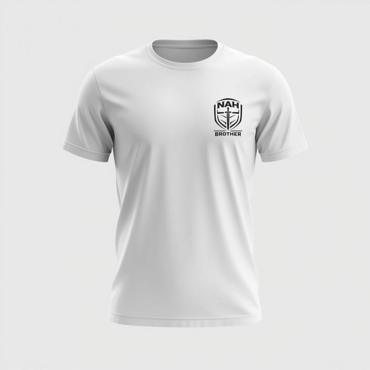 Need Prayer - T-Shirt