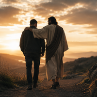 Disciple Program
