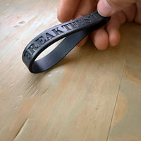 NAH Brother Wristband