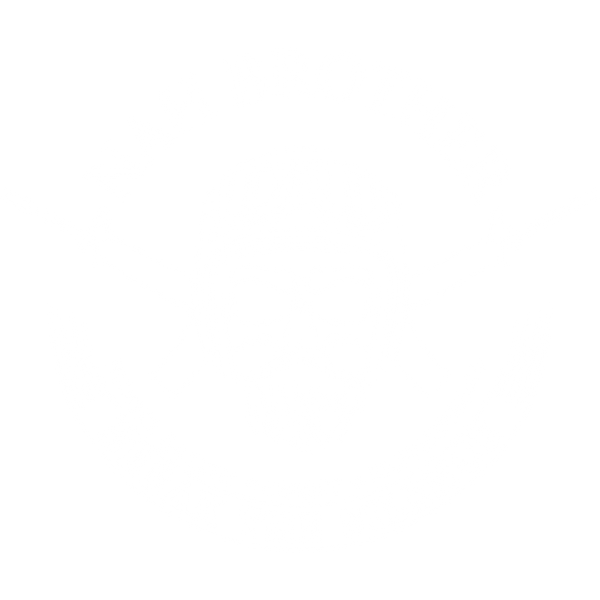NAH Brother
