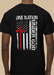 One Nation Under God T-Shirt