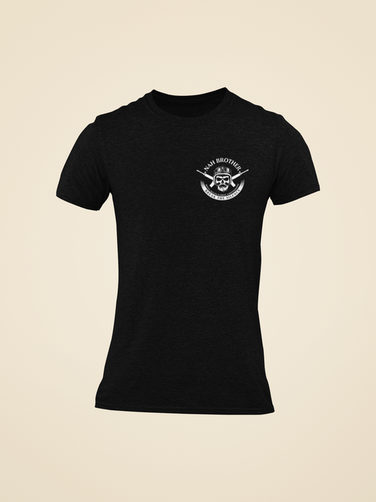 One Nation Under God T-Shirt