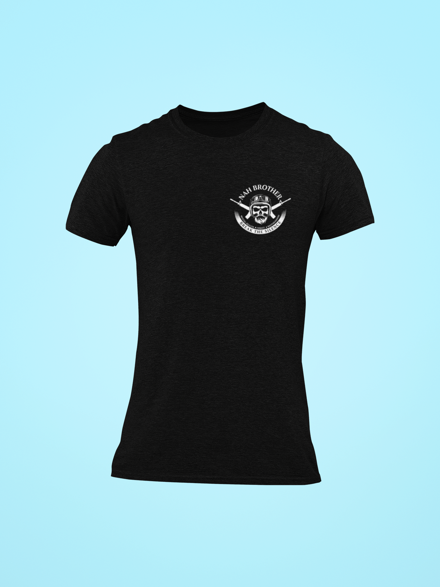 22 a Day – Veteran Lives Matter T-Shirt