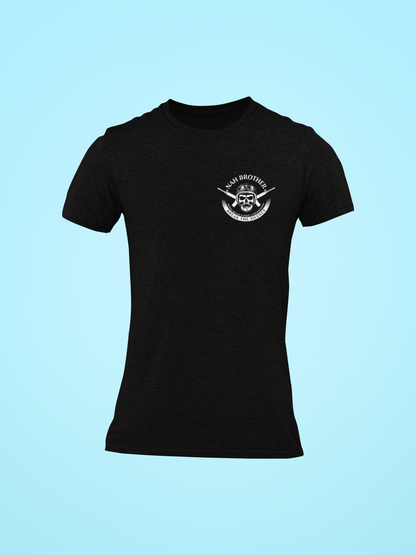 22 a Day – Veteran Lives Matter T-Shirt