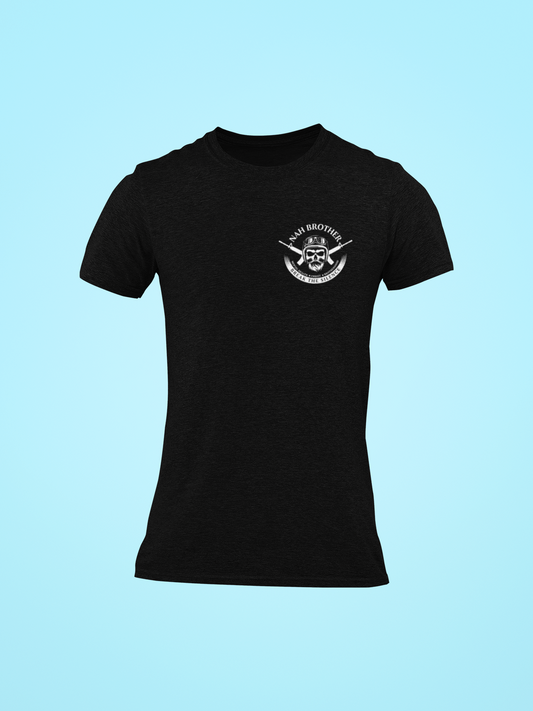 22 a Day – Veteran Lives Matter T-Shirt